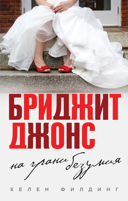 cover1-w820