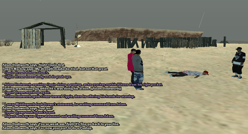 ss-4.png