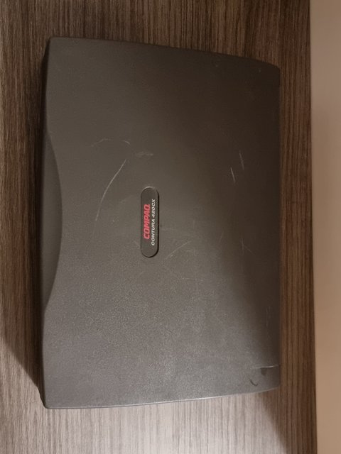 2021-05-17-21-22-25.jpg