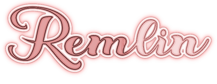 Remlin