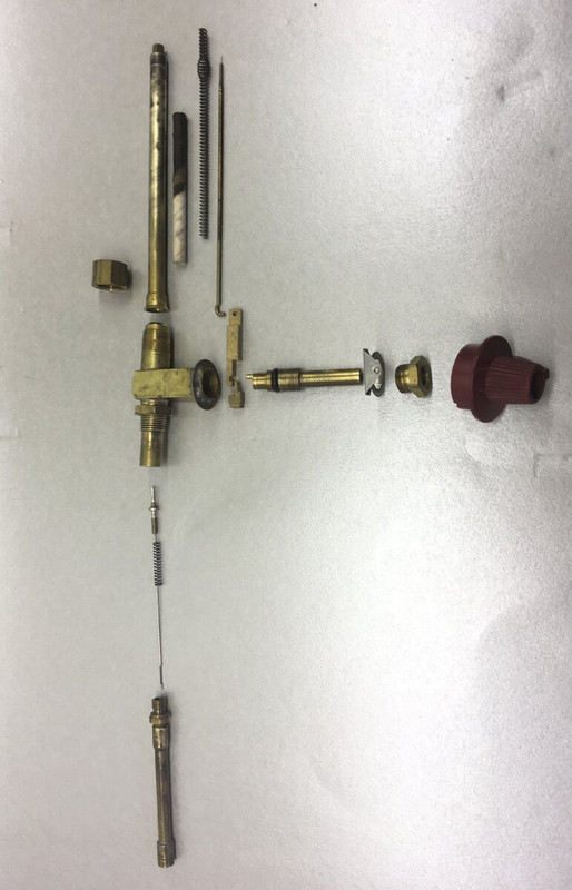 2B91F70D-CCF1-4D30-8233-98DED5BB777B