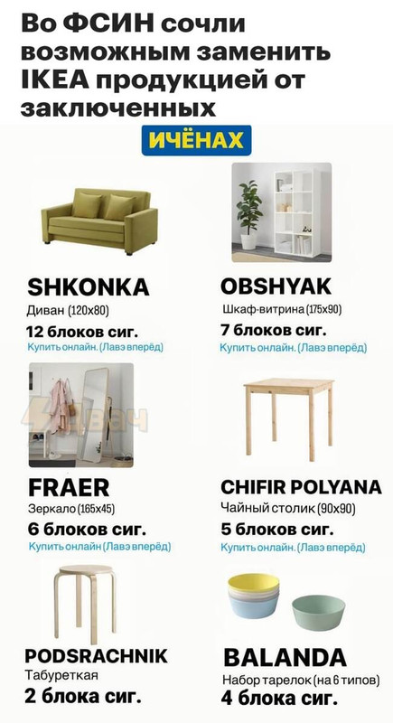 35D3718A-7E15-4C71-938B-56C262804288