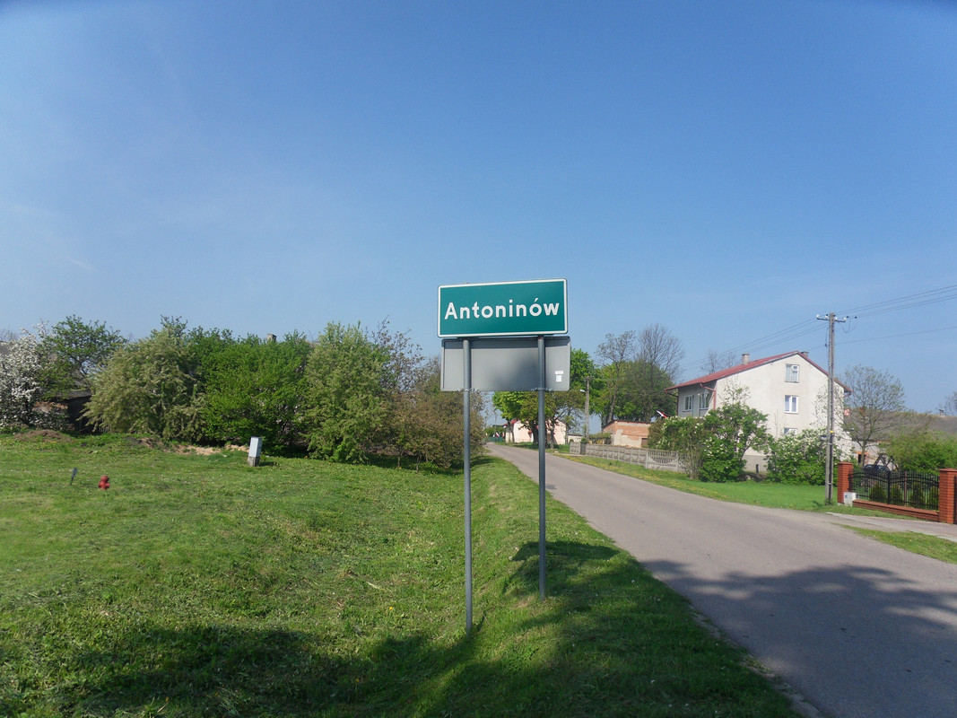 001 - SDC13117 (Czesio1)_