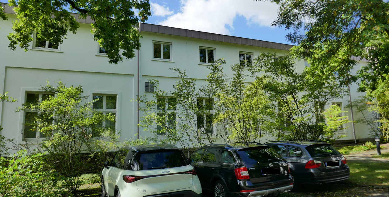Bild: https://i.postimg.cc/wBfR06YS/P1300895.jpg