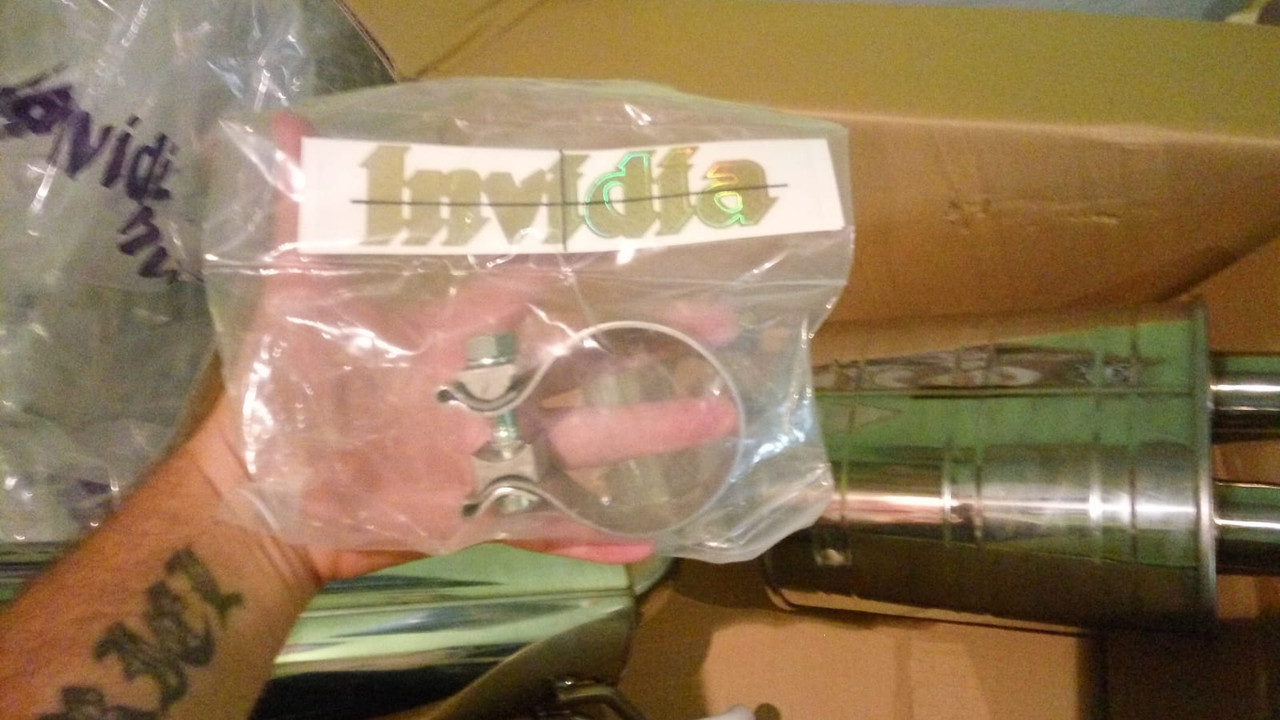 WhatsApp Image 2019-10-11 at 15.08.30 (2)