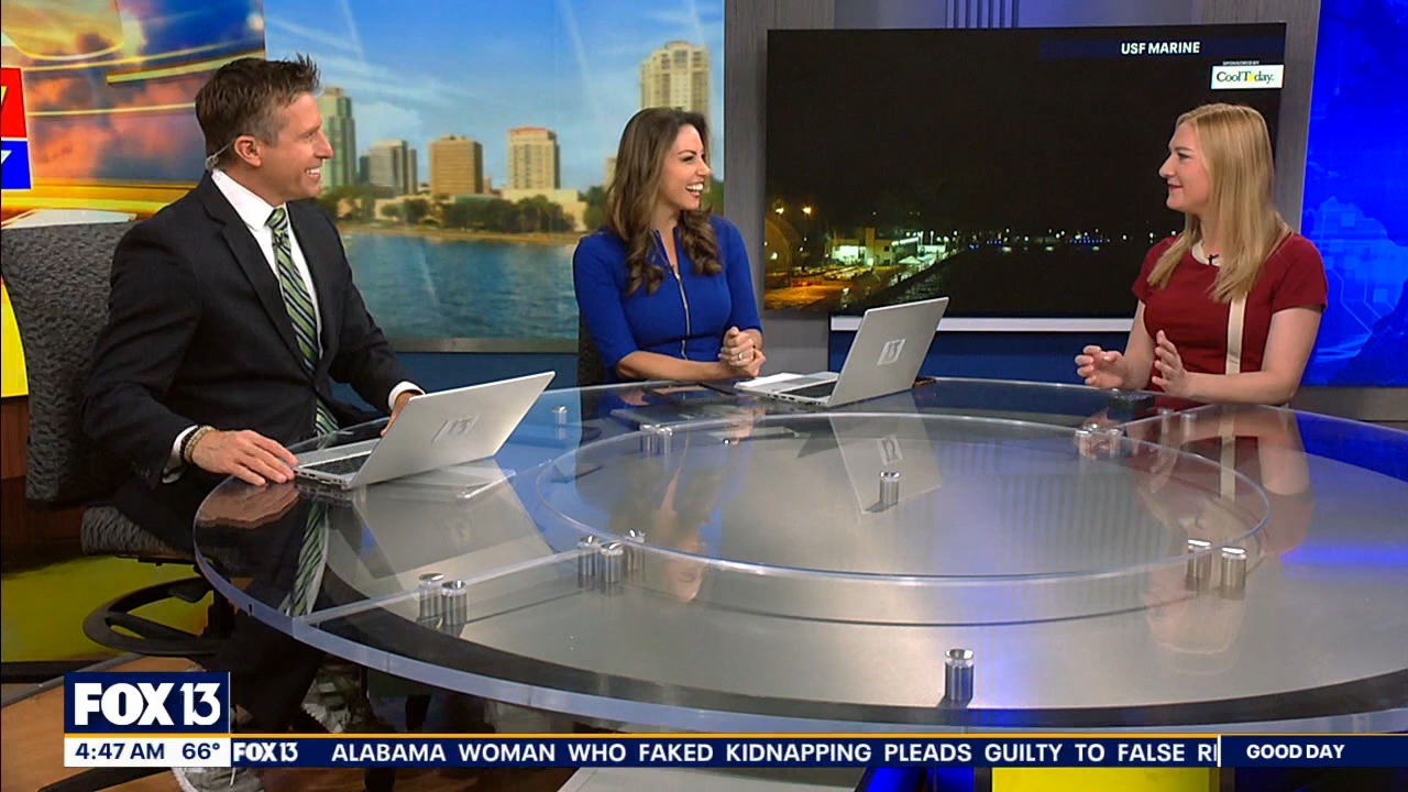 FOX13s Good Day Tampa Bay at 400am_20240322_08000830.ts_snapshot_37.39.073