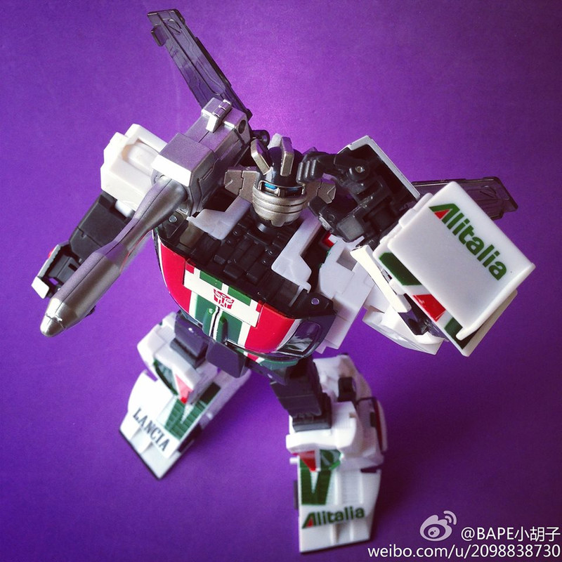 10710540_686354994783573_1134680072686841687_n