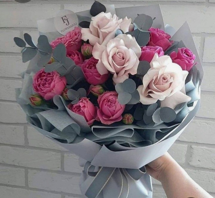 Screenshot_20230404_005117_Pinterest