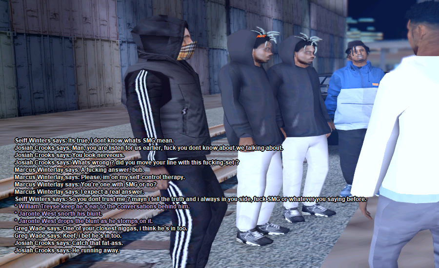 SSRP72-2.png