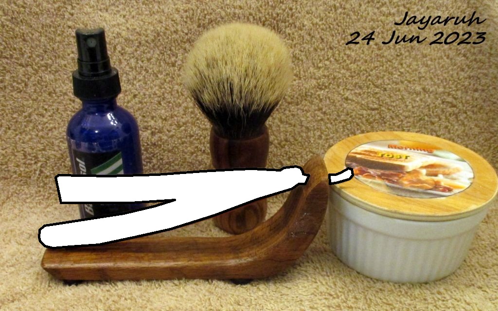 [Image: sos230624u.jpg]