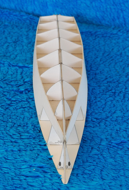 szk4