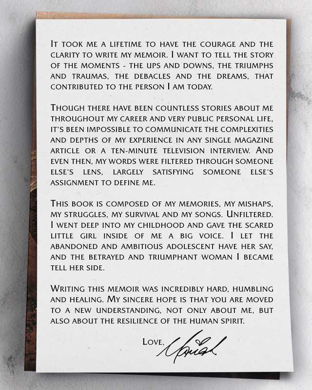 3-A4-FBB79-7868-492-C-A1-C3-032-F414-B05