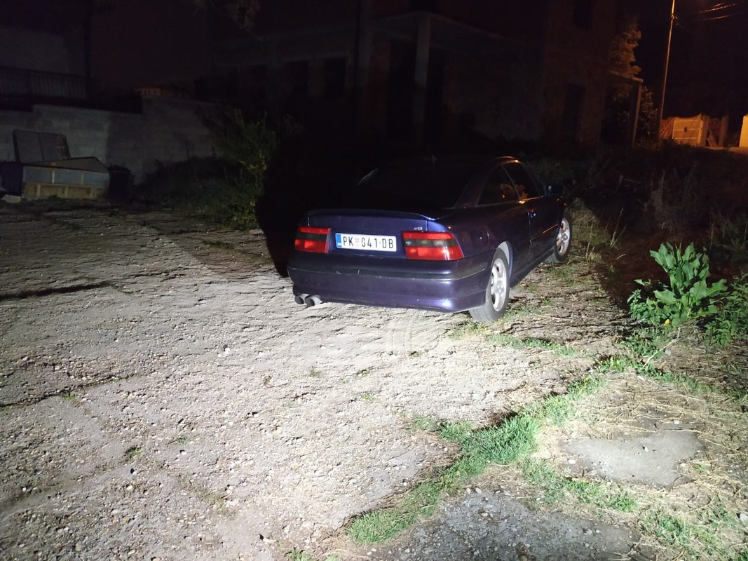 5F9CB814-BF92-4C26-B73E-5BB51DEC6414