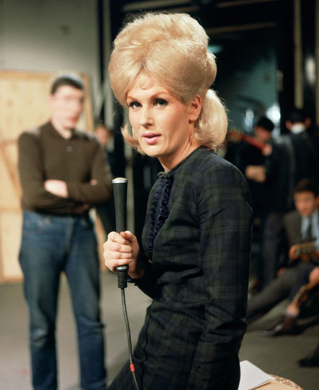 dusty_springfield_a92