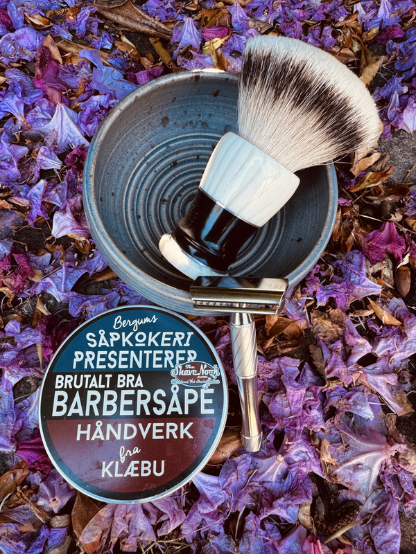 SOTD-20260613.jpg