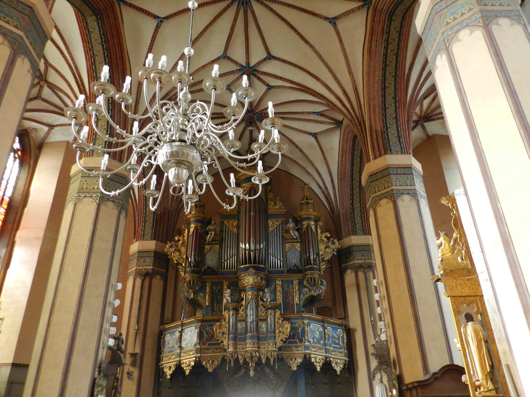 01 - Czesio1 (Aldona)