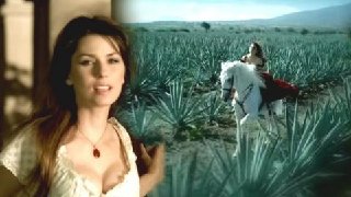 [Image: Shania-Twain-Don-t-1-480x270.jpg]