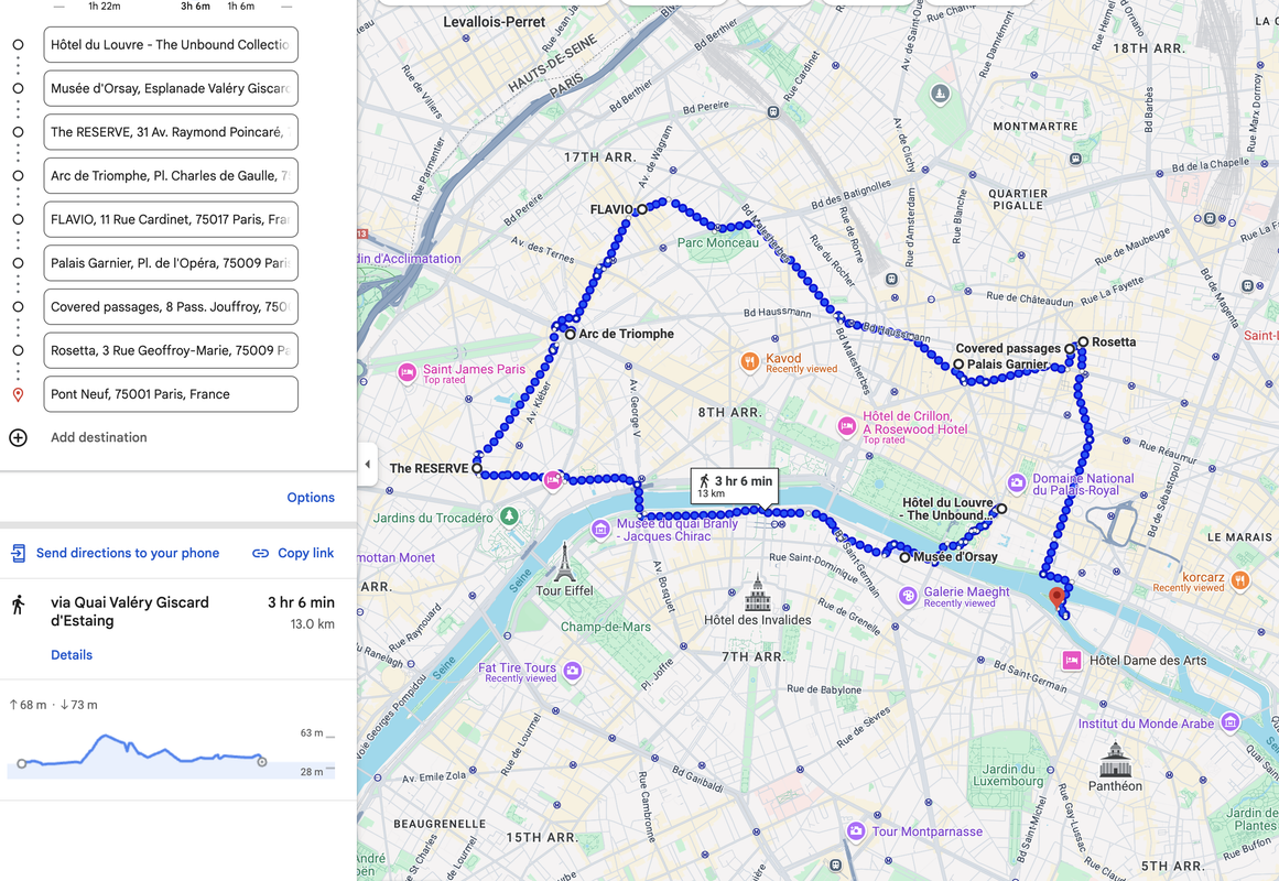 Screenshot 2025-01-16 at 9.05.21 PM
