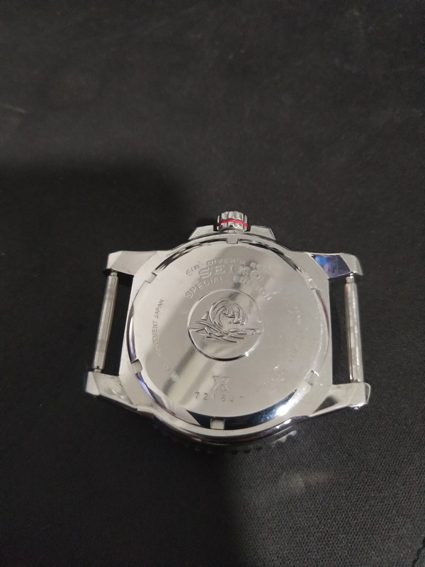 0-02-04-db720771e51a957a167b70ac0ac7a2ec3e15cd41dd480bb1ba922139