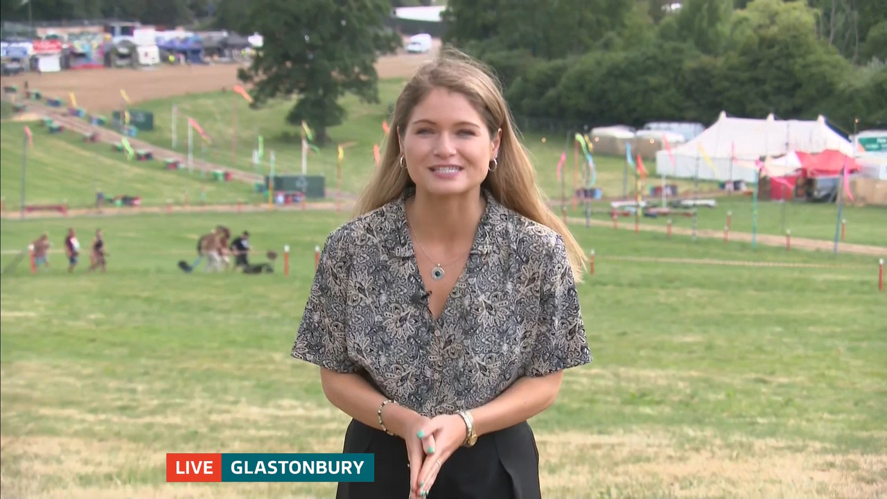 06.20 - 18.00.00 - ITV News West Country..ts_snapshot_13.06.354