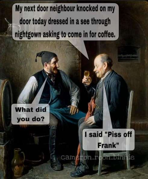 2025-01-08-140287.png