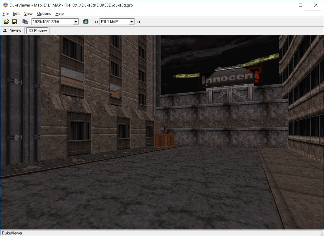 Screenshot 1 Screenshot 1