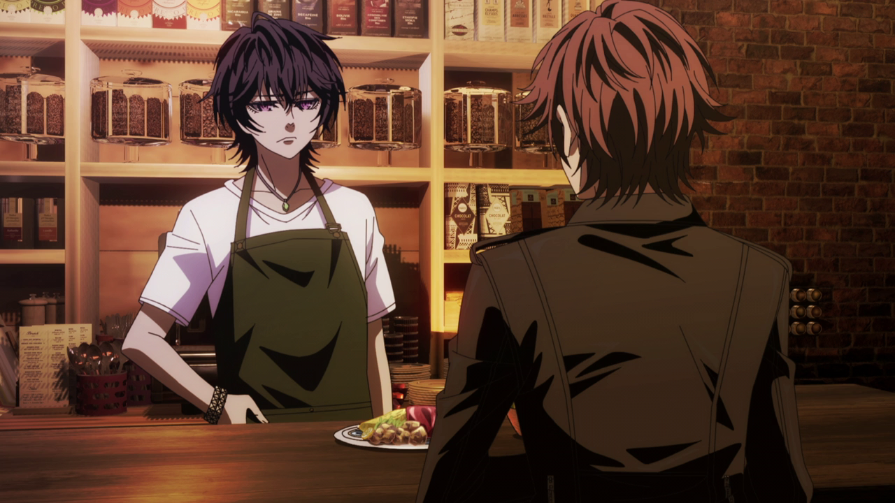 [SubsPlease] Project Scard - Praeter no Kizu - 01 (720p) [89A0EBD9].0001