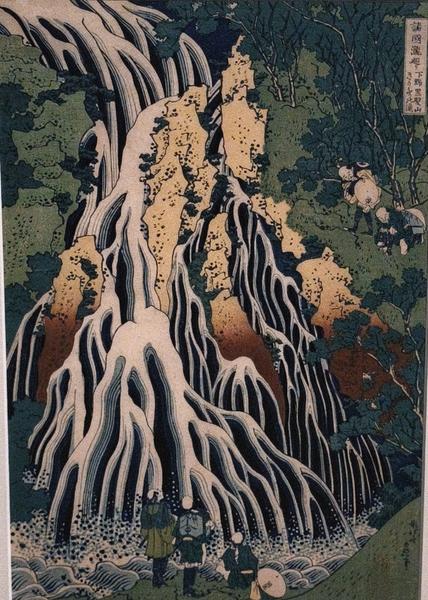 San Pietro in Montorio,La Gran Ola de Hokusai y Museos Capitolinos. - Roma (Hokusai), Florencia, Bolonia y Forli (111)