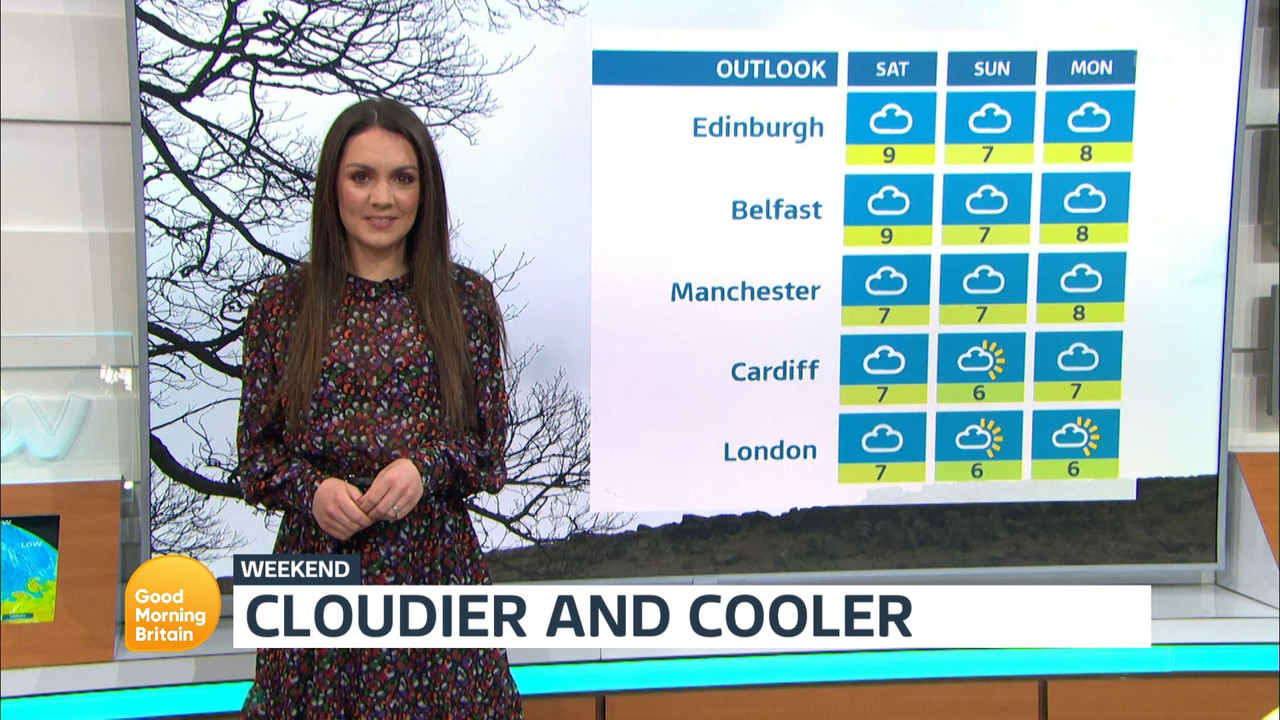 01.21 - 06.00.00 - Good Morning Britain. News, current affairs and li....ts_snapshot_04.15.255