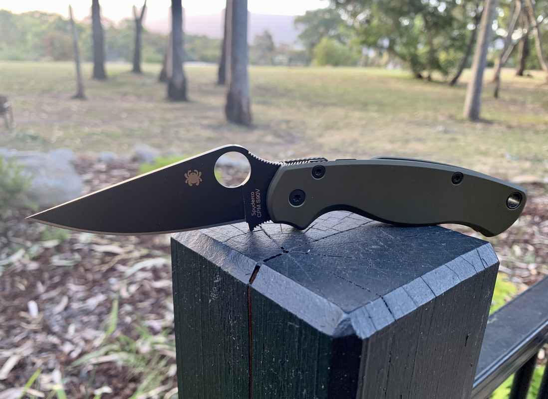 8E59D093-B2D4-44DE-9BDE-F5CD78234E7E