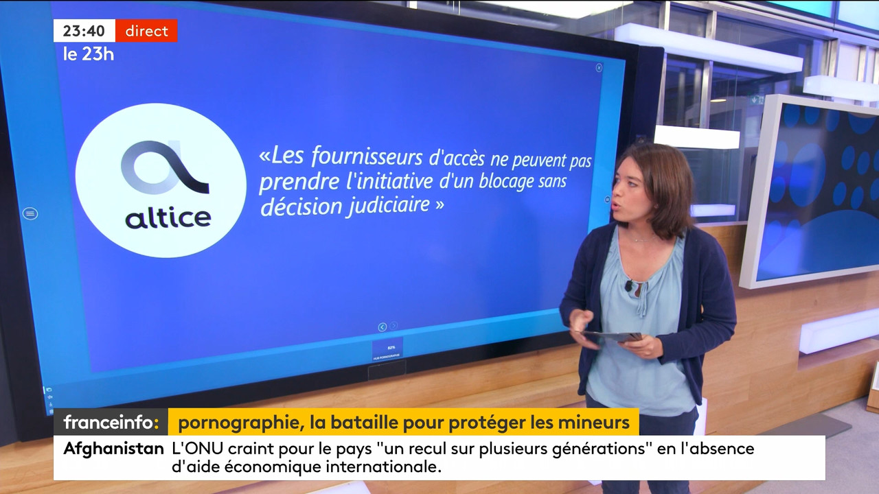 09.09 - 21.59.00 - Le 23h. Le grand JT du soir de France Télévisions,....ts_snapshot_00.43.34.886