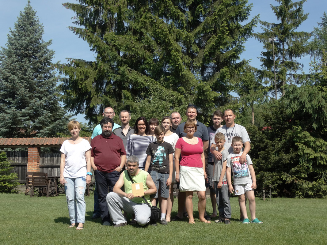 03 - DSC04197 (Czesio1)