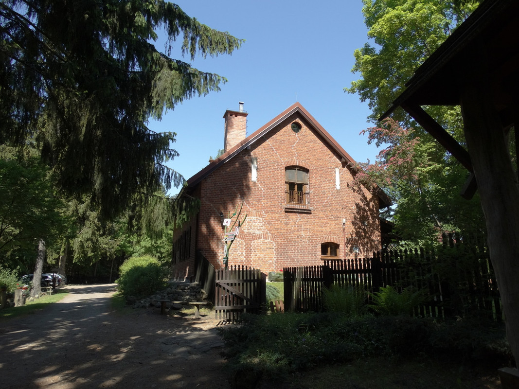 01 - DSC03856 (Czesio1)