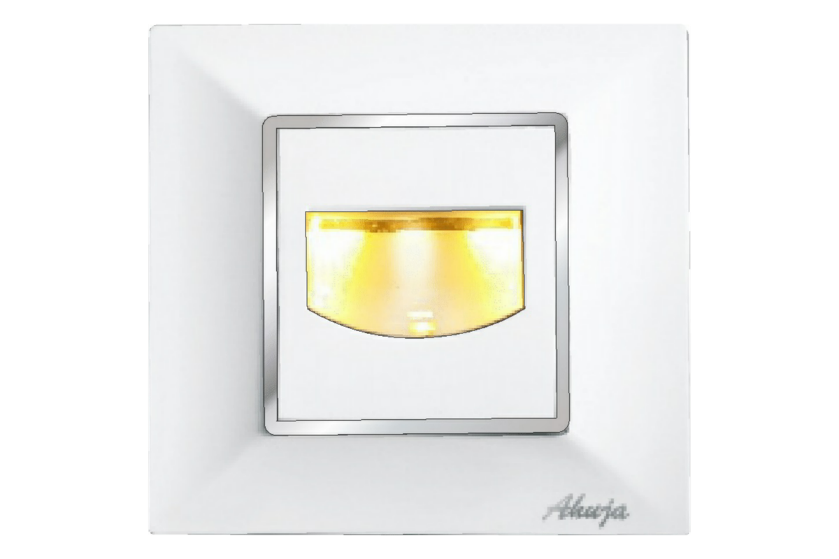 2M Soft Light WITH PLATE