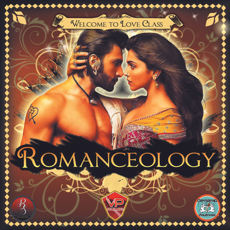 Romanceology-Front-Cover.jpg