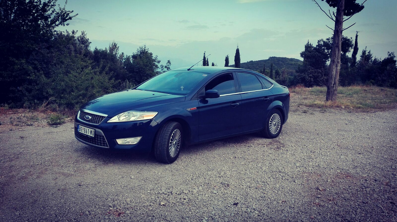 WhatsApp Image 2016-09-13 at 14.18.27(5)