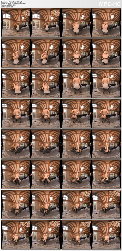 Piano Tutor 4K.mp4_thumbs_[2020.05.26_13.01.14]