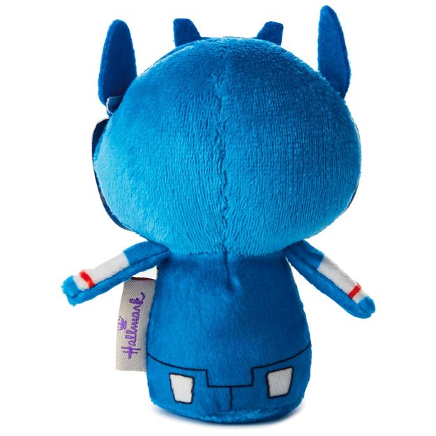 itty-bittys-Transformers-Sound-Wave-Stuffed-Anim