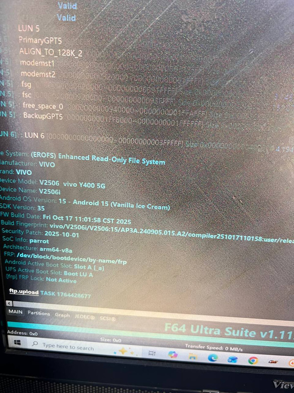 photo 2026 01 07 11 18 22