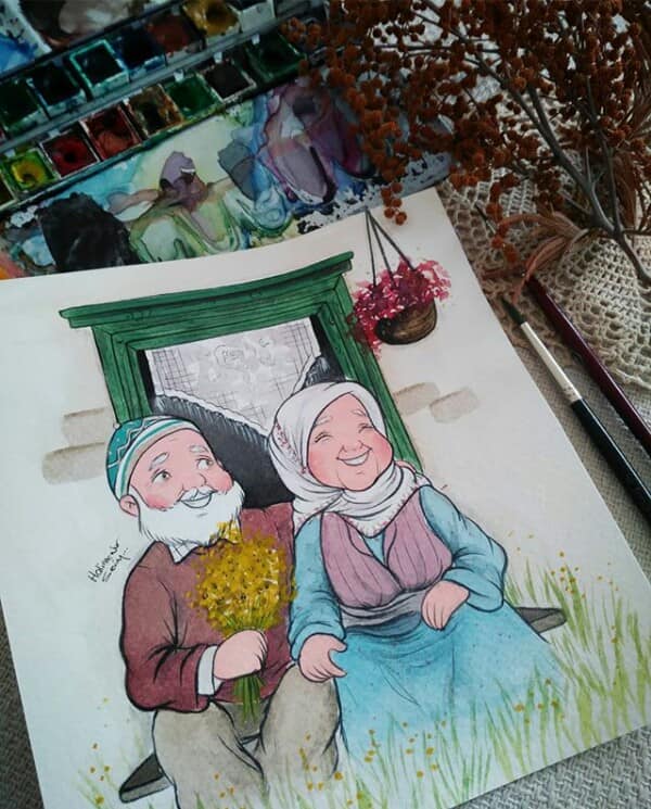 ���� ���� ������ �� ���� ������