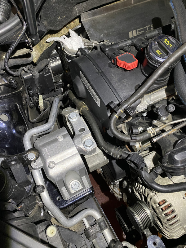 83877FB8-BEEC-4192-A72F-9DB77D11628D