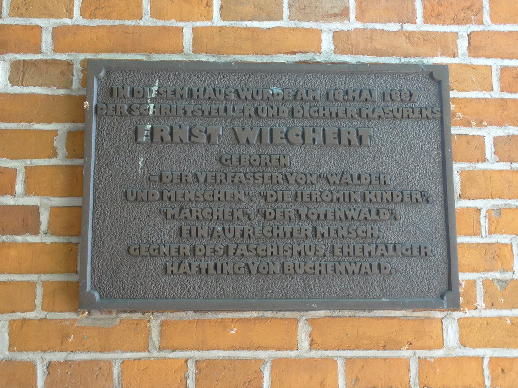 15 - DSC03958 (Czesio1)