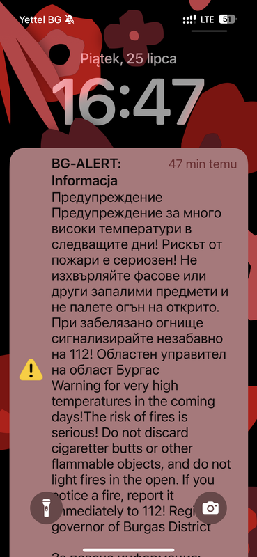 [Obrazek: IMG-2092.png]