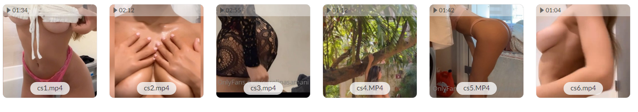 [Image: cs.png]
