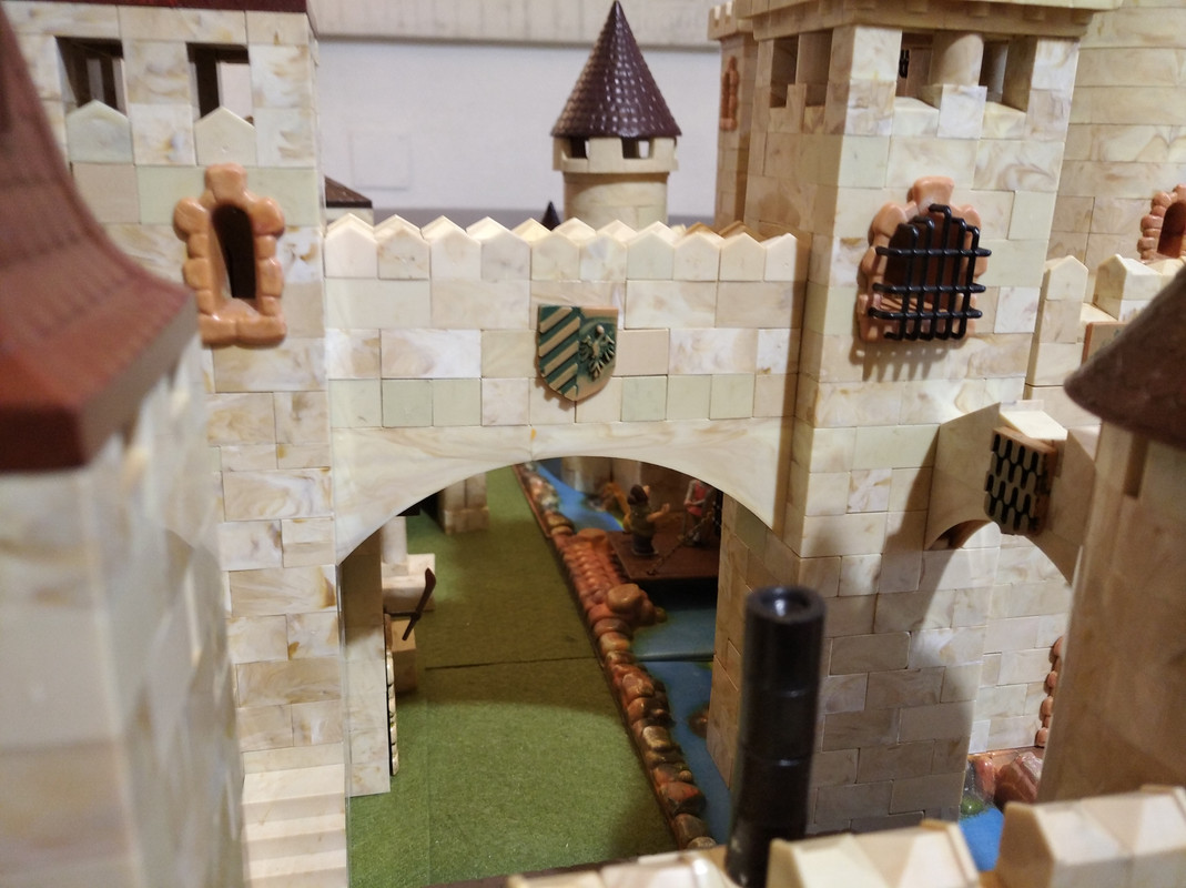 Mas detalles cercanos (6)