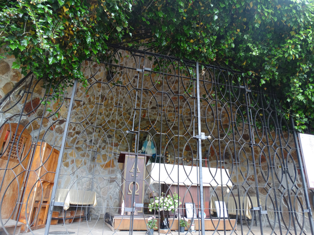 062 - DSC01115 (johny)