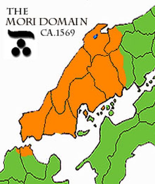 1569-mori-dom