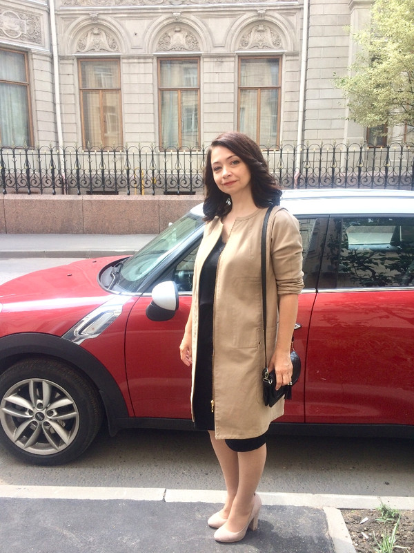 792FF214-77D6-4C23-8C90-81B9FB0407A4