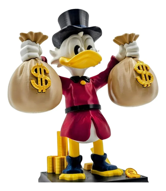 D NQ NP 2X 963767 MLB74535241598