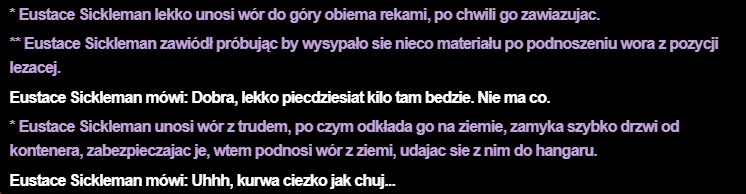 Screenshot-27.png